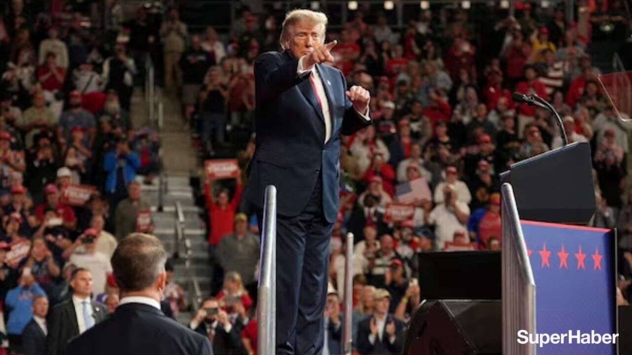 abd-baskani-trump-iran-tehdit