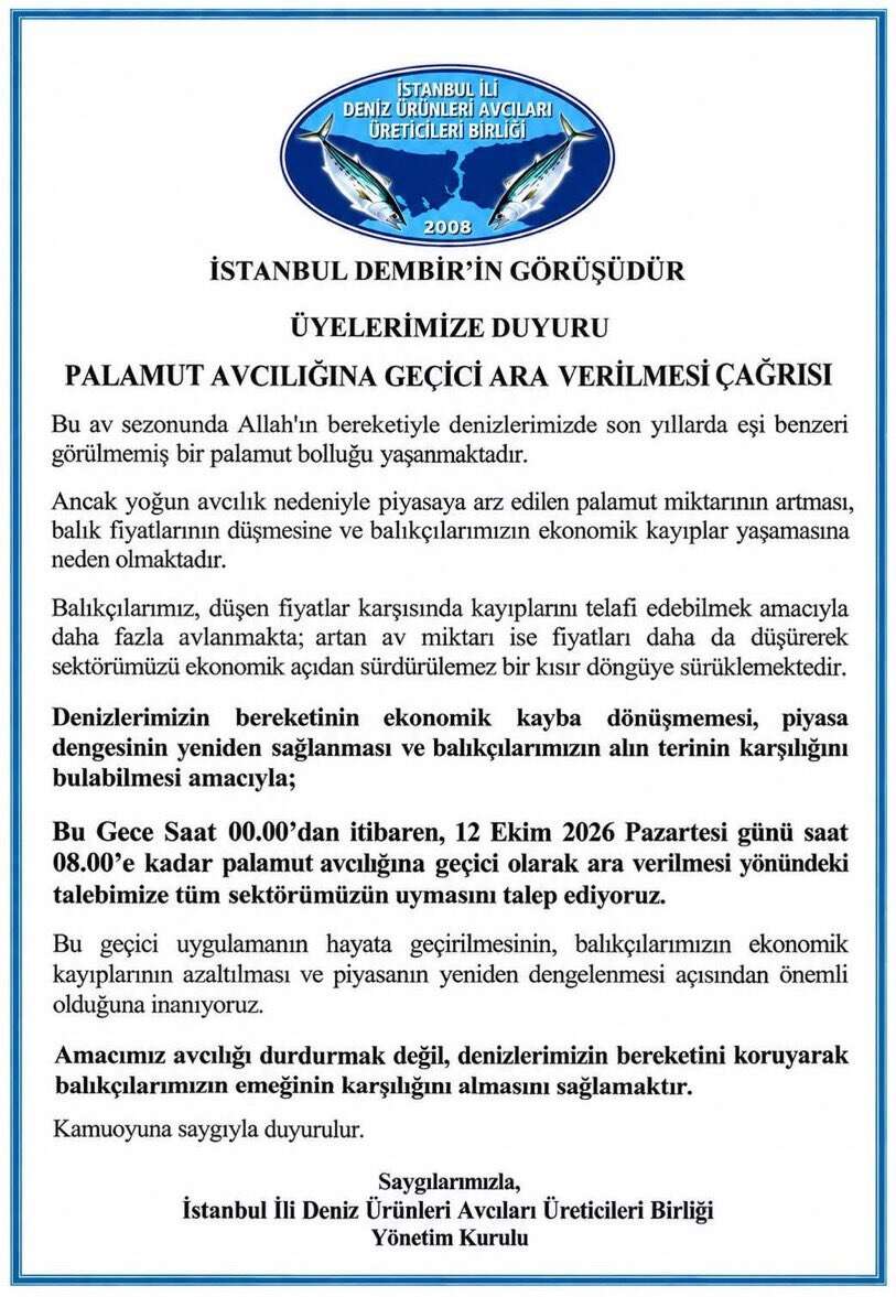 balikcilar