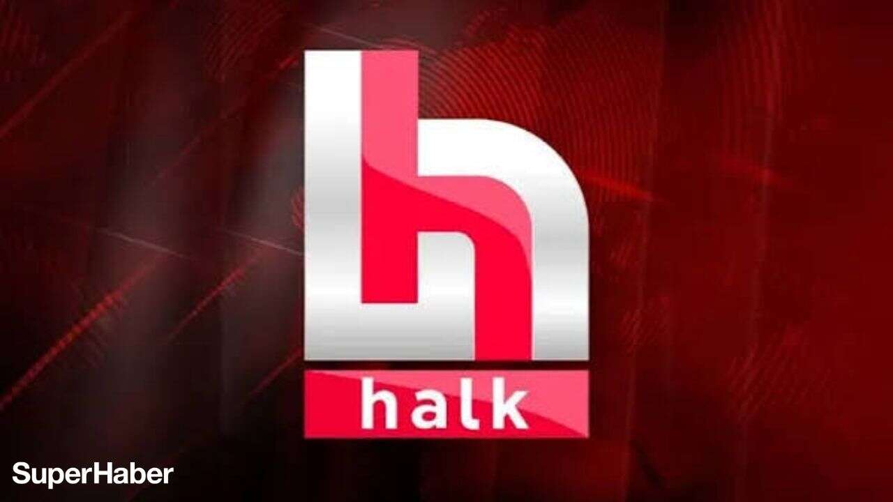 cafer-mahiroglu-suclamalari-halk-tv