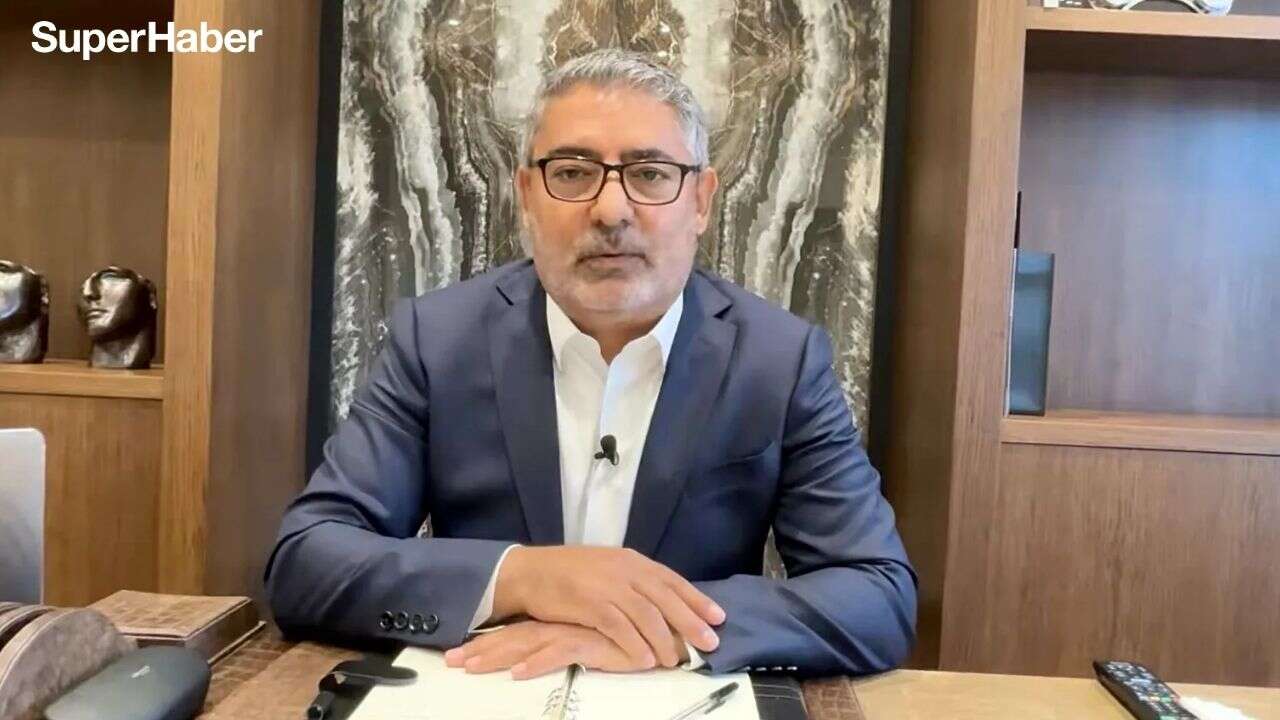 cafer-mahiroglu-suclamalari-halk-tv
