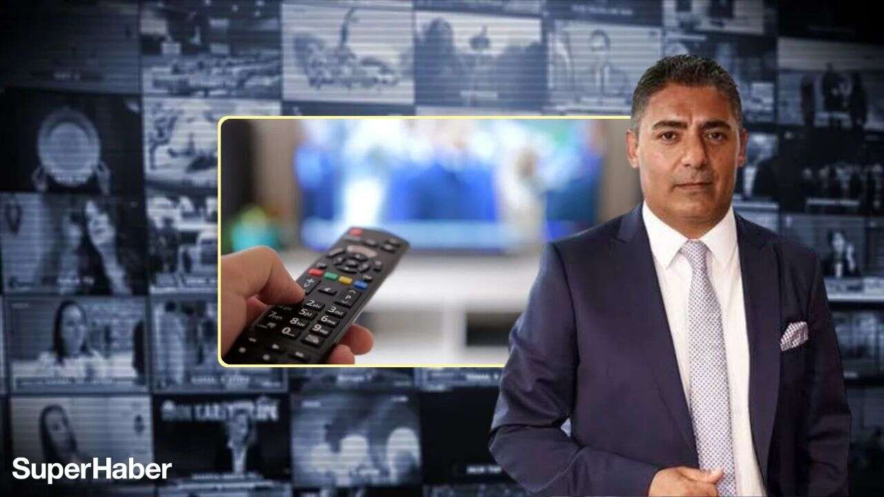 cafer-mahiroglu-suclamalari-halk-tv