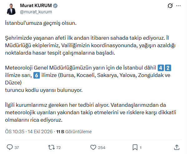 ekran-goruntusu-2026-10-14-225943