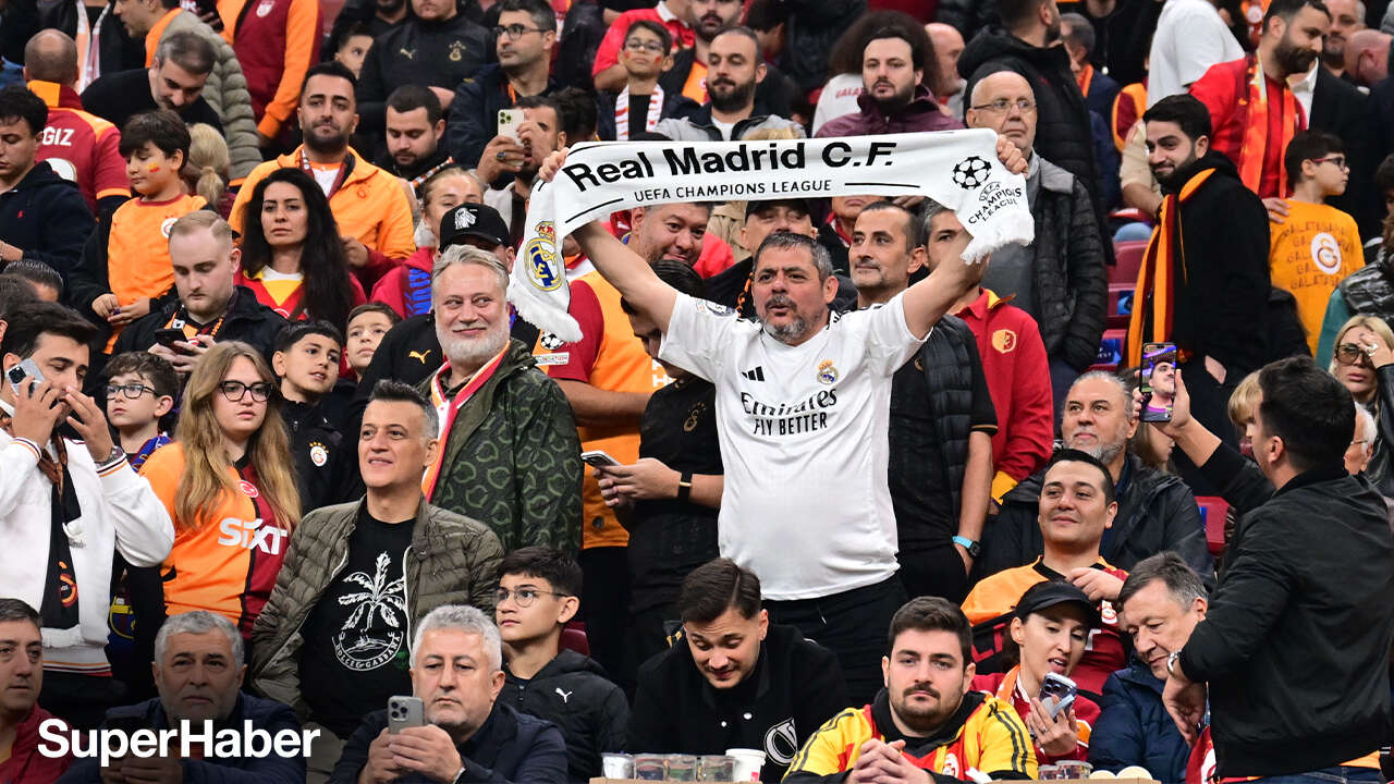 galatasaray