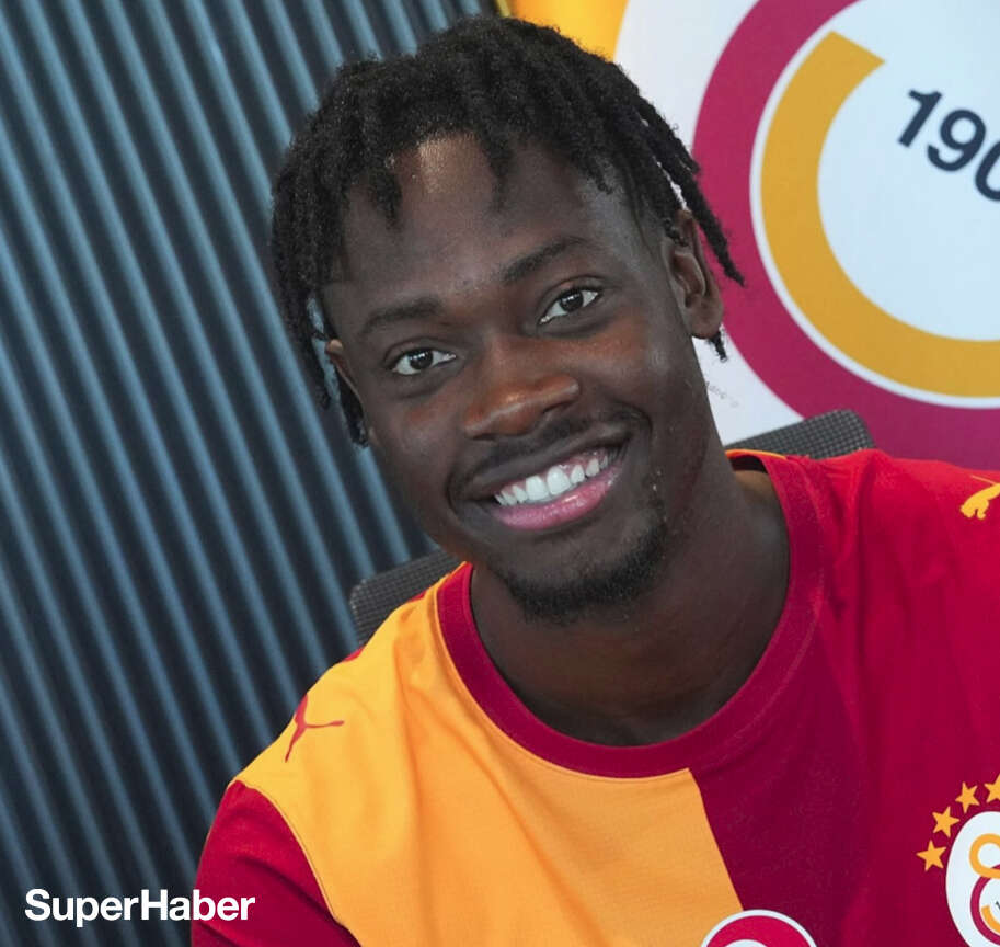 galatasaray