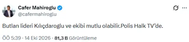 halk-tvye-kayyum-atandi-polis-20326949-5706-1-m