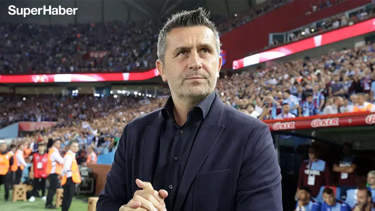 nenad-bjelica
