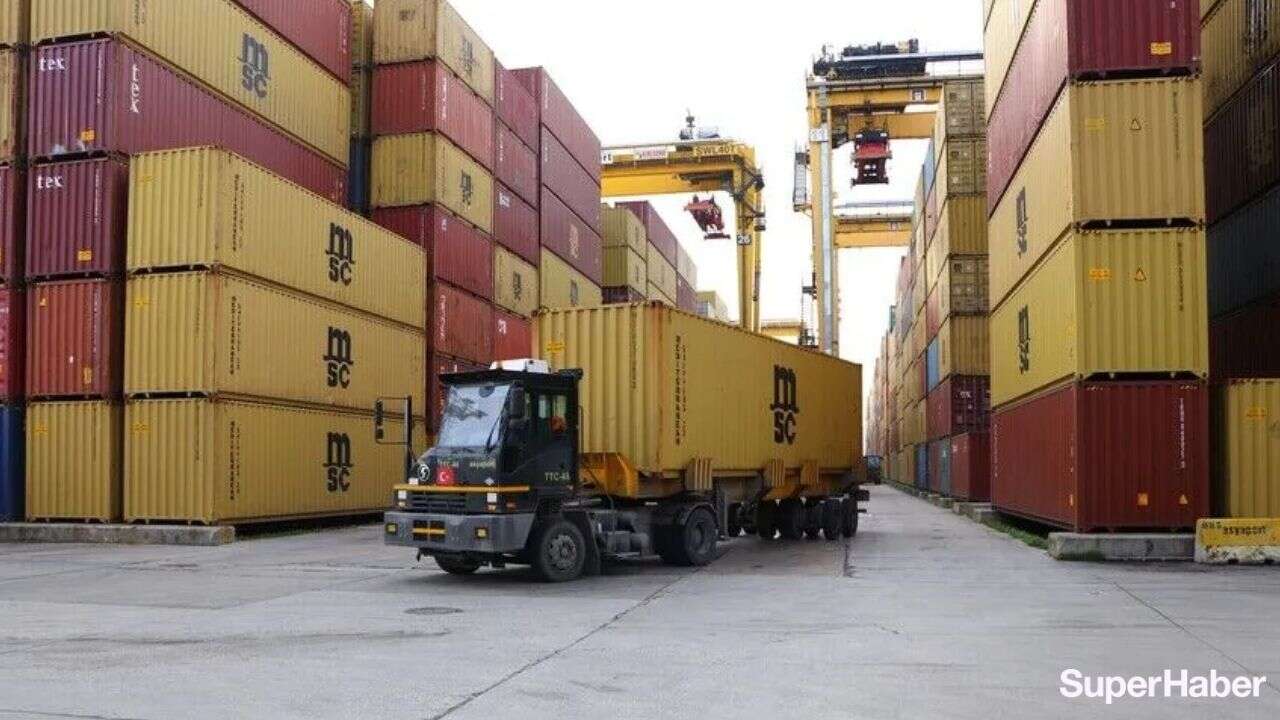 turkiye-avrupa-ihracat-rekoru