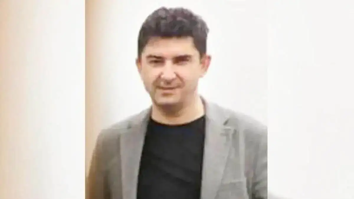 umit-polat