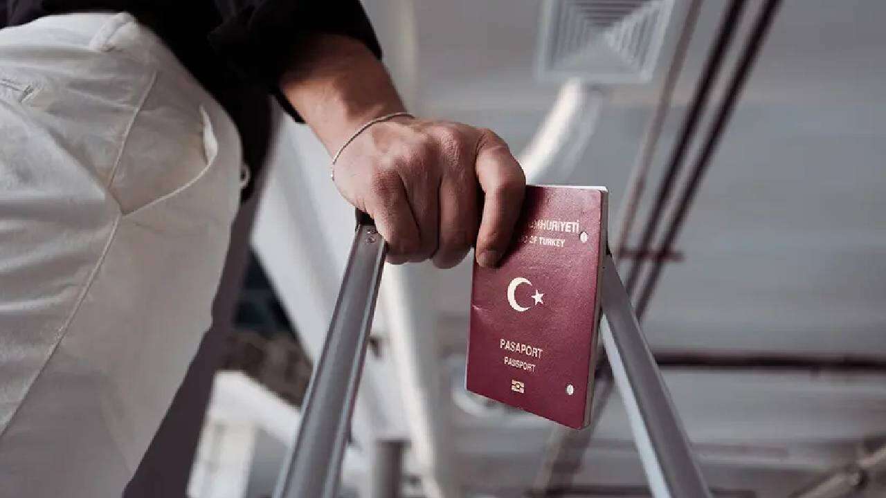 yeni-proje-2026-10-14t155308-847