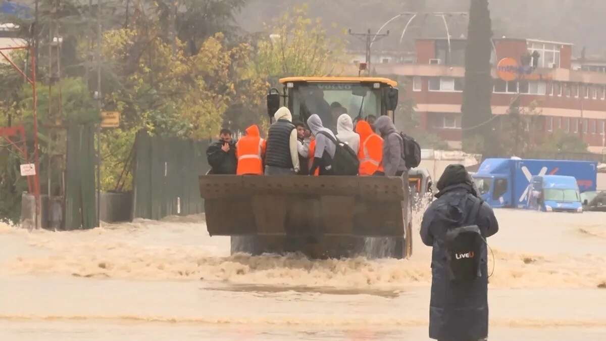 0x0-ibbnin-sel-goruntulerini-istanbulun-hafizasindan-sildik-sozleri-gundemde-sosyal-medya-baska-saha-baska-1792050013269