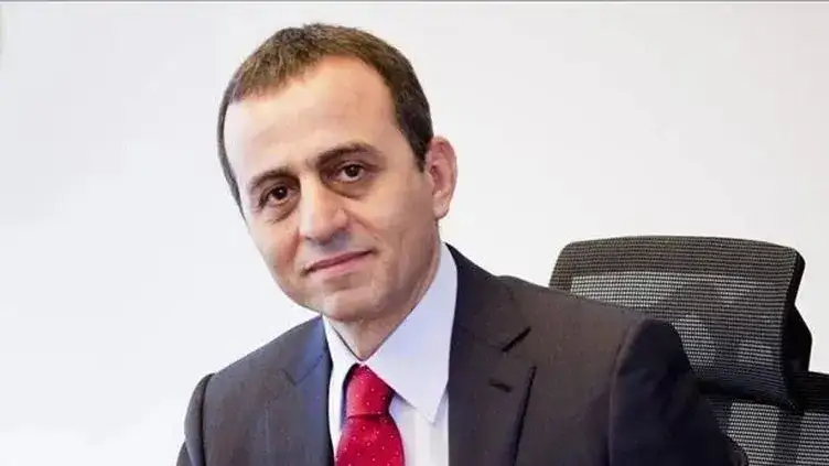 0x0-son-dakika-a-takimi-itiraf-etmisti-ekrem-imamoglu-161-milyarlik-vurguna-yanit-veremedi-savunma-yok-siyasi-sov-1792035625002