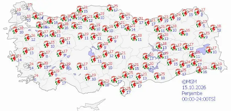 6ad03055414e8541-w790xh381