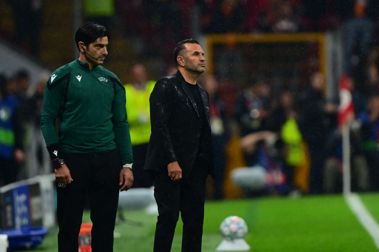 aa-20261013-42745452-42745451-galatasaray-barcelona