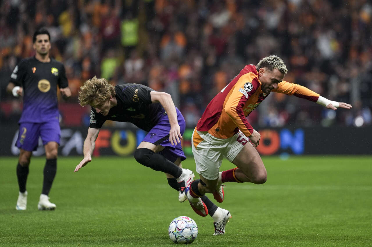 aa-20261013-42745469-42745461-galatasaray-barcelona