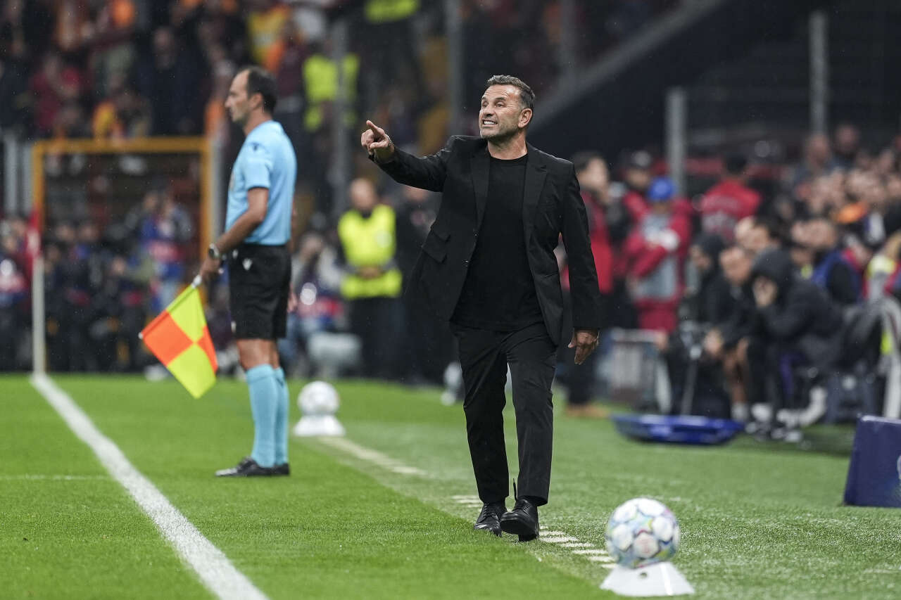 aa-20261013-42745469-42745463-galatasaray-barcelona