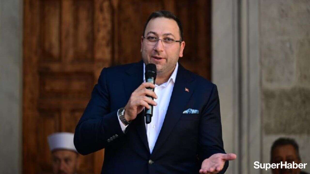 ak-parti-uskudar-belediyesi-baskanvekili