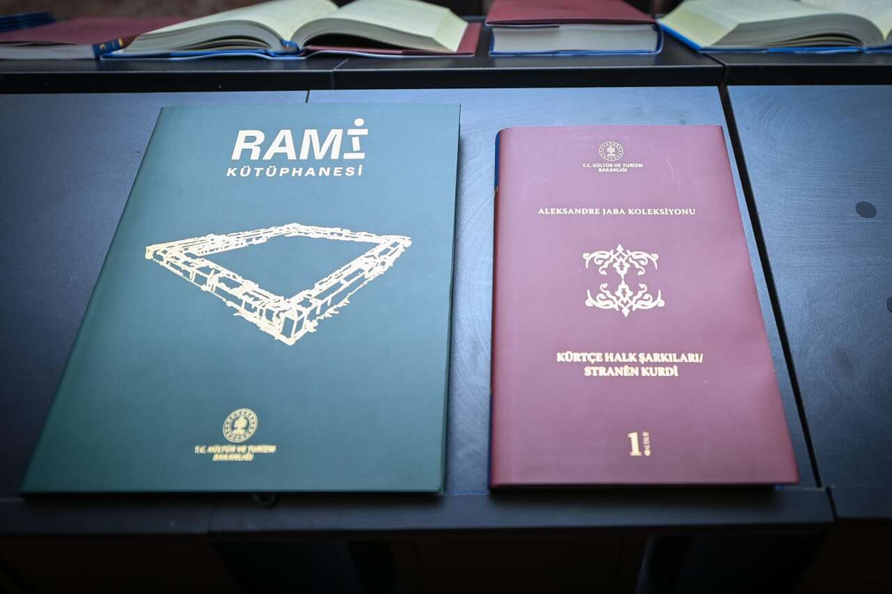 bakan-ersoy-rami-kutuphanesi-kurtce-eser