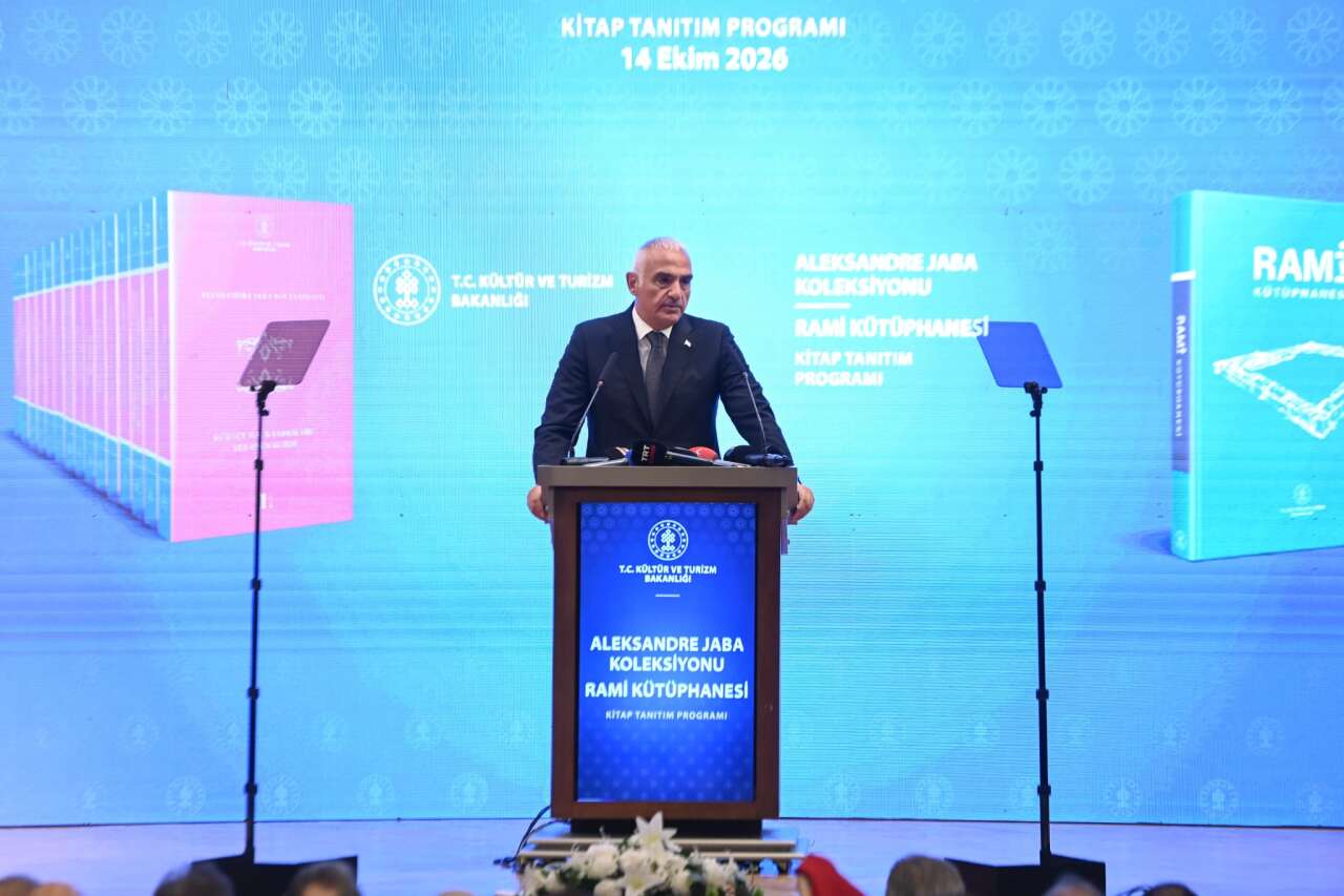 bakan-ersoy-rami-kutuphanesi-kurtce-eser