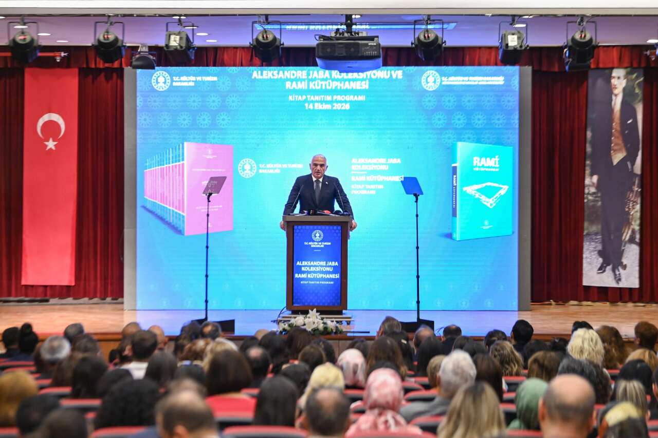 bakan-ersoy-rami-kutuphanesi-kurtce-eser