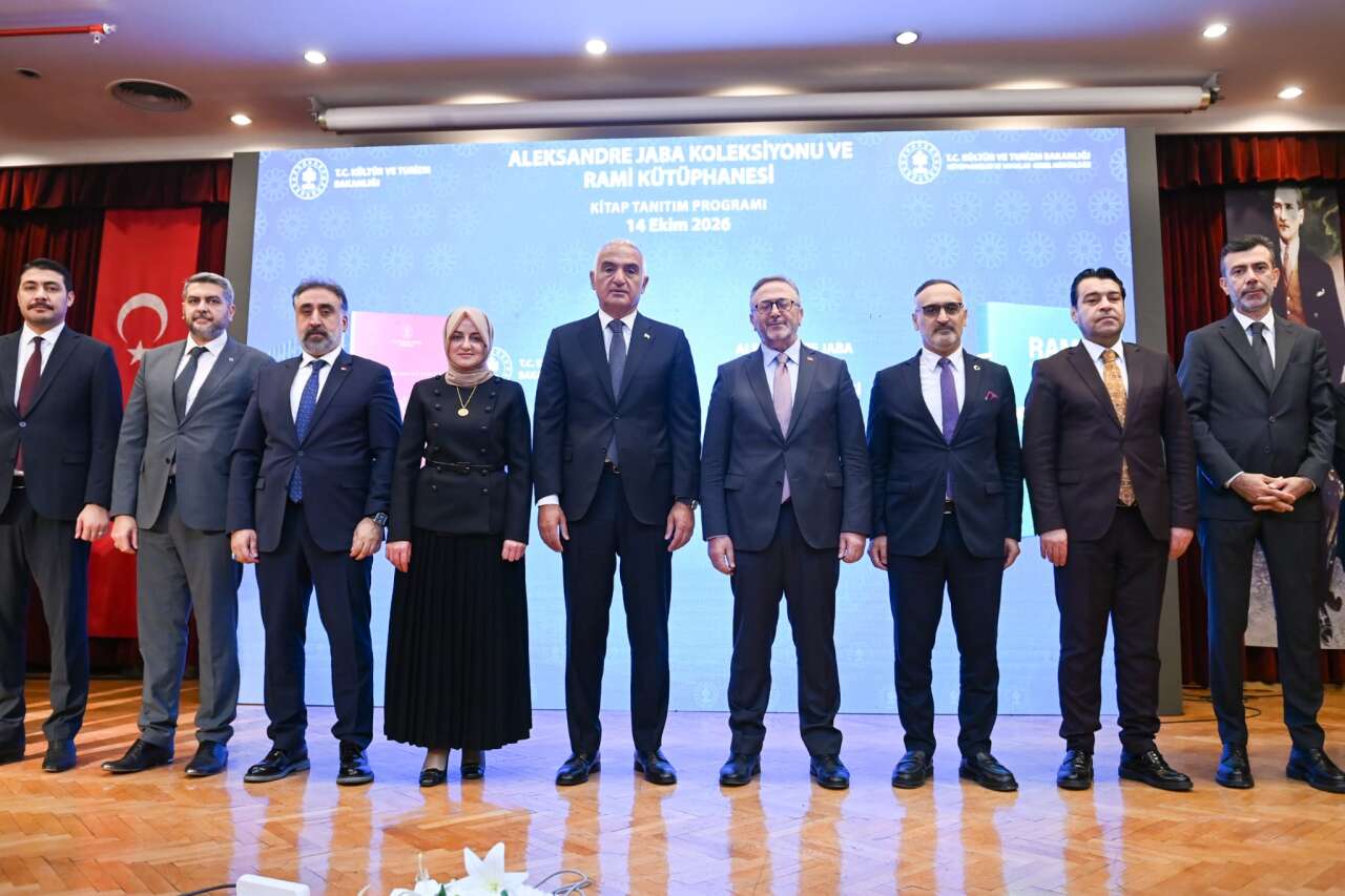 bakan-ersoy-rami-kutuphanesi-kurtce-eser