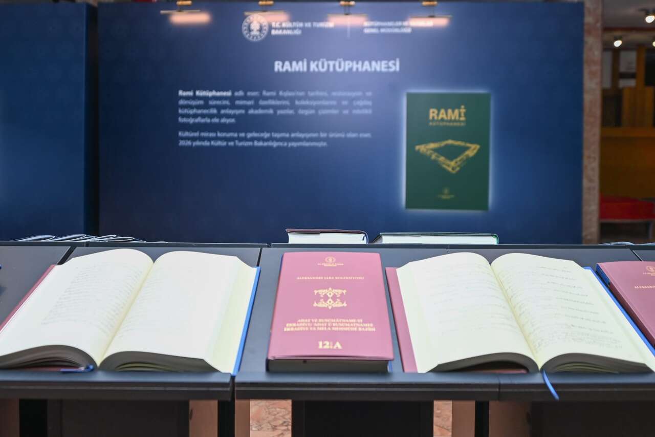 bakan-ersoy-rami-kutuphanesi-kurtce-eser
