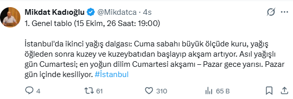 ekran-goruntusu-2026-10-15-234215