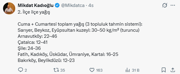 ekran-goruntusu-2026-10-15-234223
