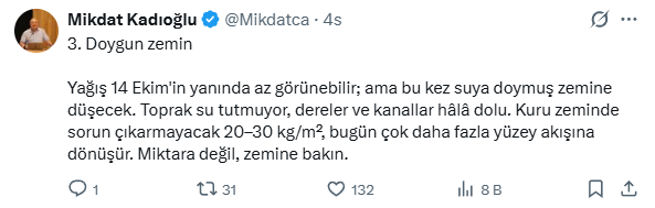 ekran-goruntusu-2026-10-15-234228