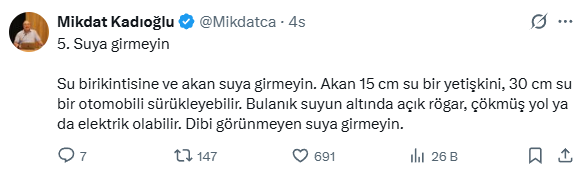 ekran-goruntusu-2026-10-15-234238