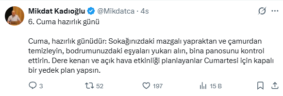 ekran-goruntusu-2026-10-15-234243
