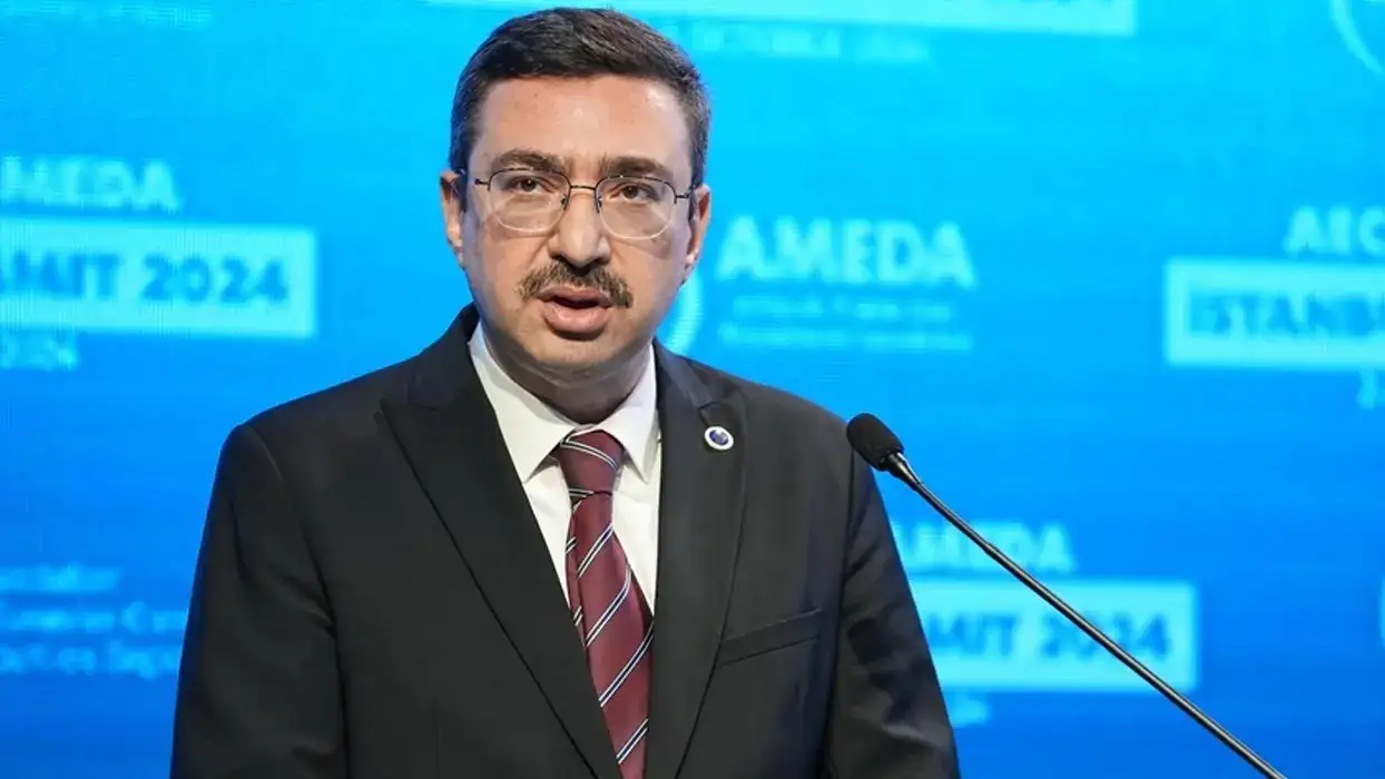 fon-sorusturmasi-spk-eski-baskani-ibrahim-omer-gonul