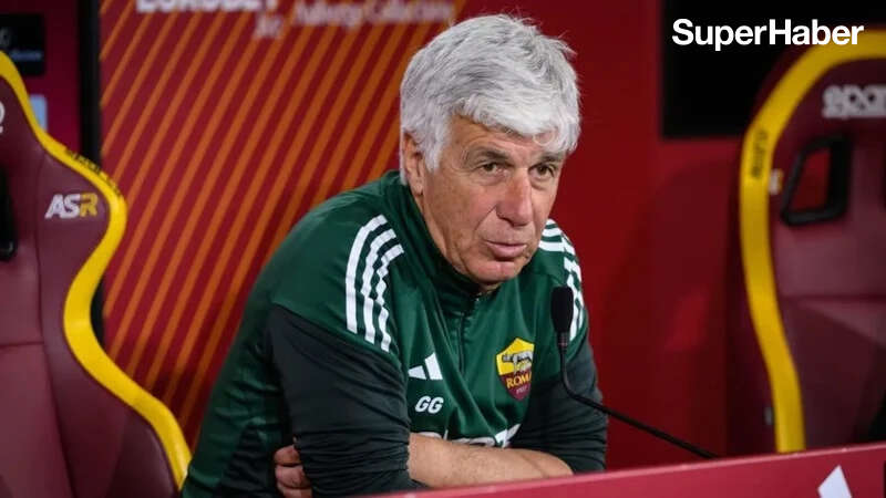 gasperini-arda