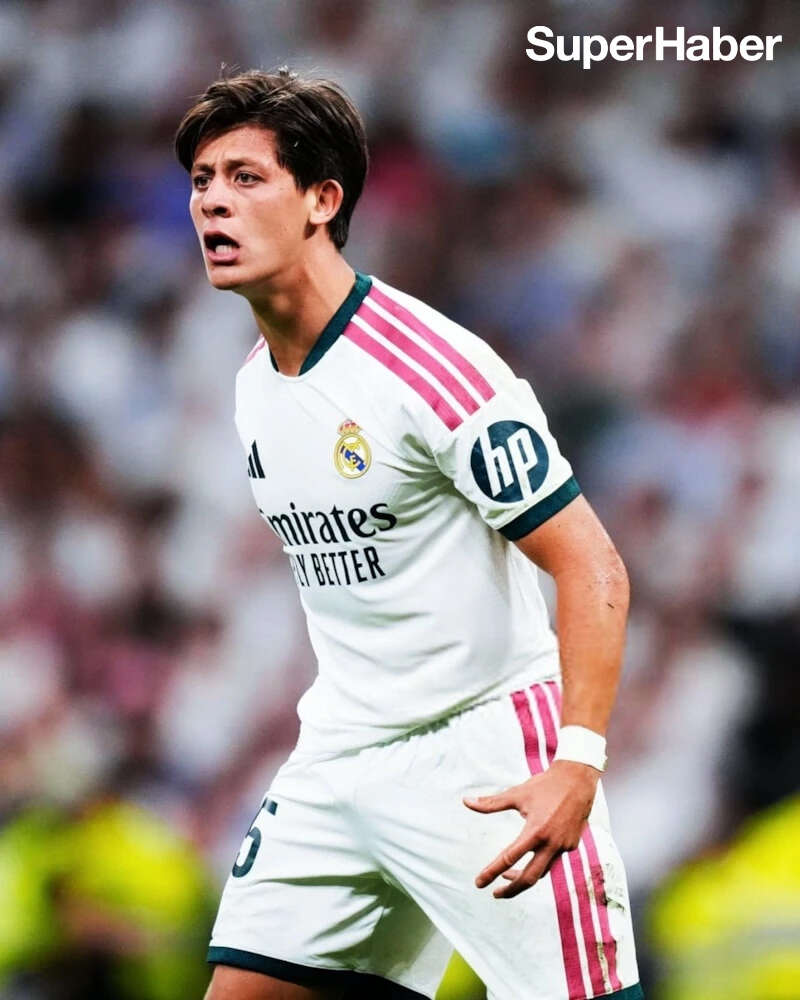 gasperini-arda