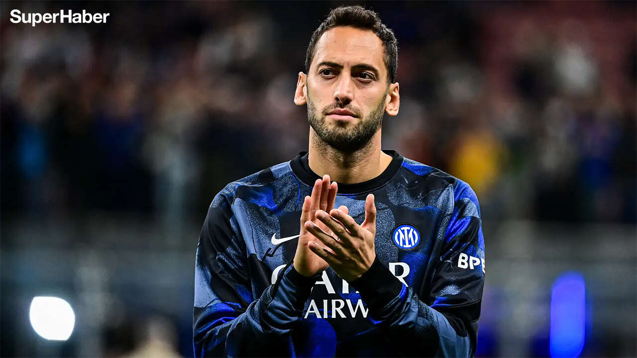 hakan-calhanoglu