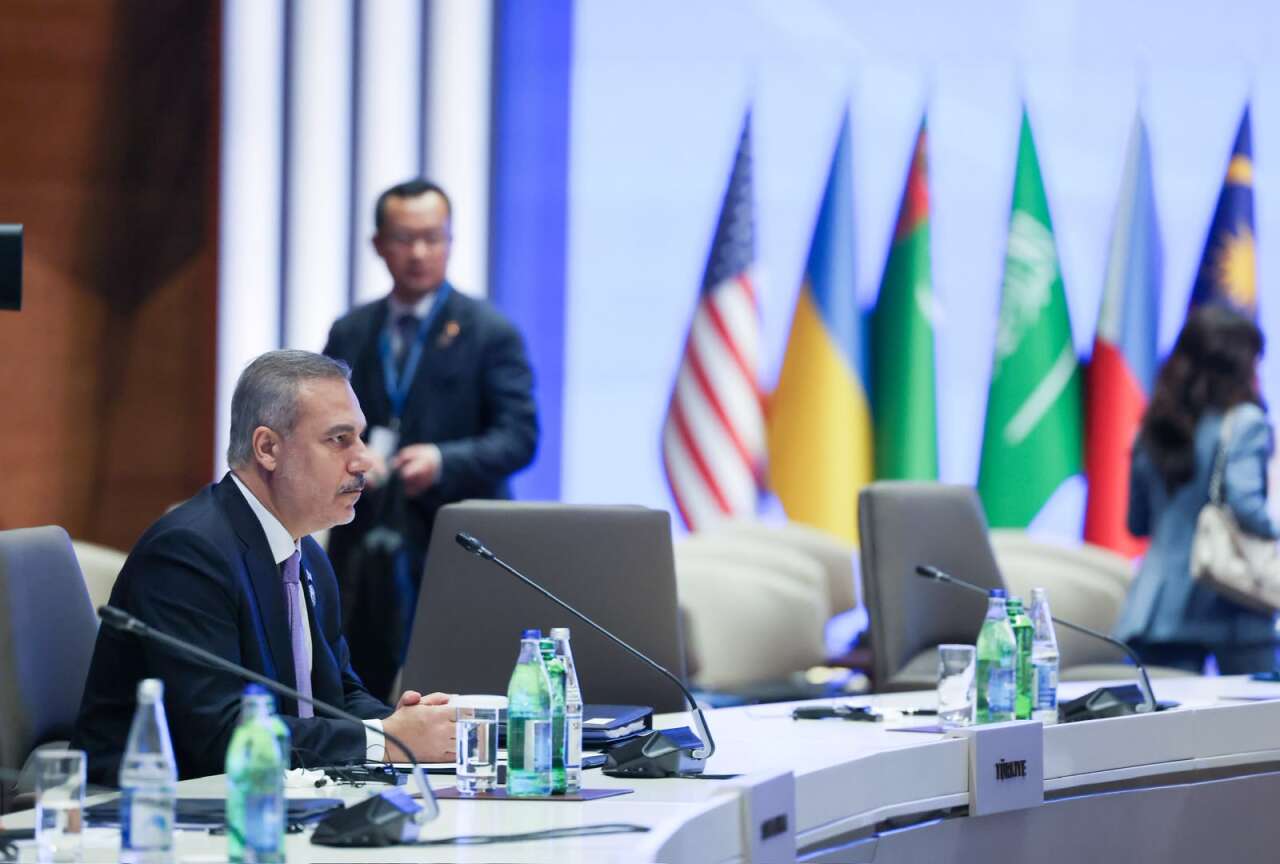 hakan-fidan-azerbaycan-israil-herzog
