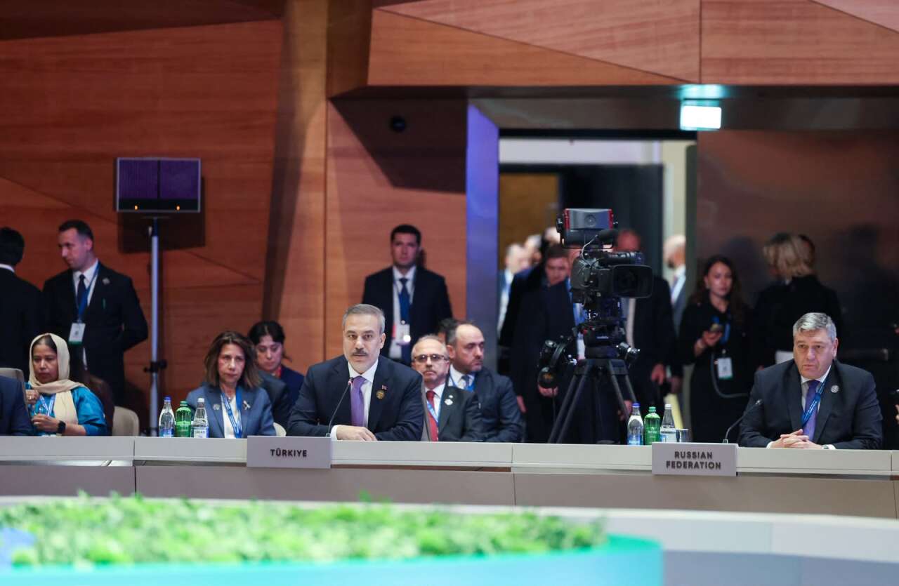 hakan-fidan-azerbaycan-israil-herzog
