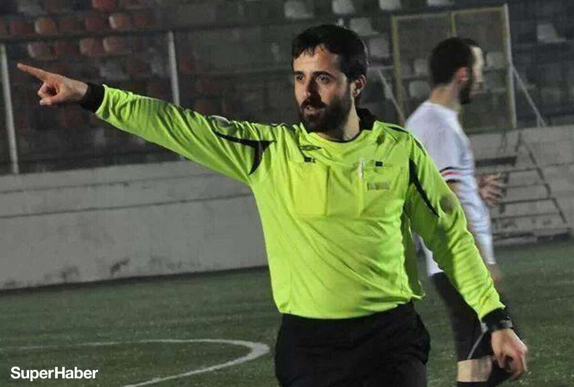 halil-ibrahim-dincdag