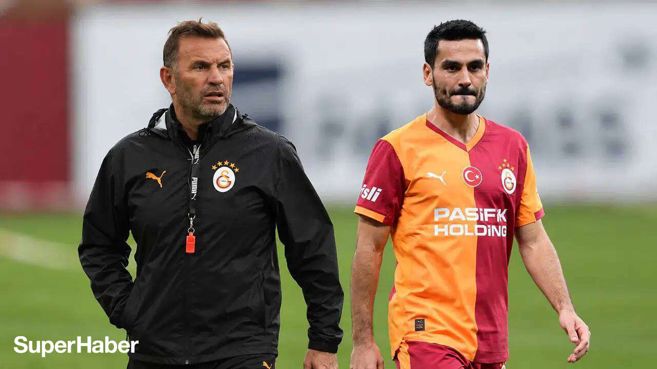 ilkay-gundogan