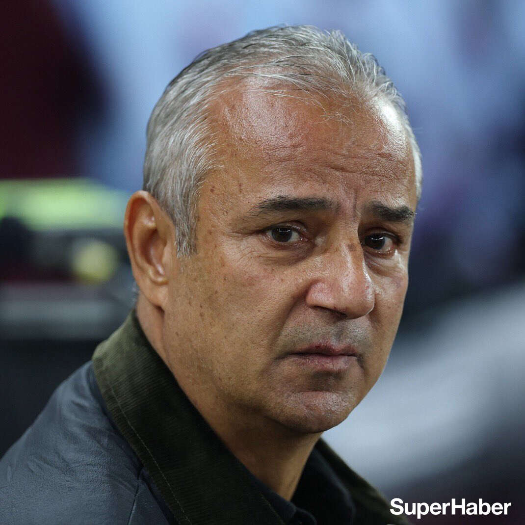 ismail-kartal