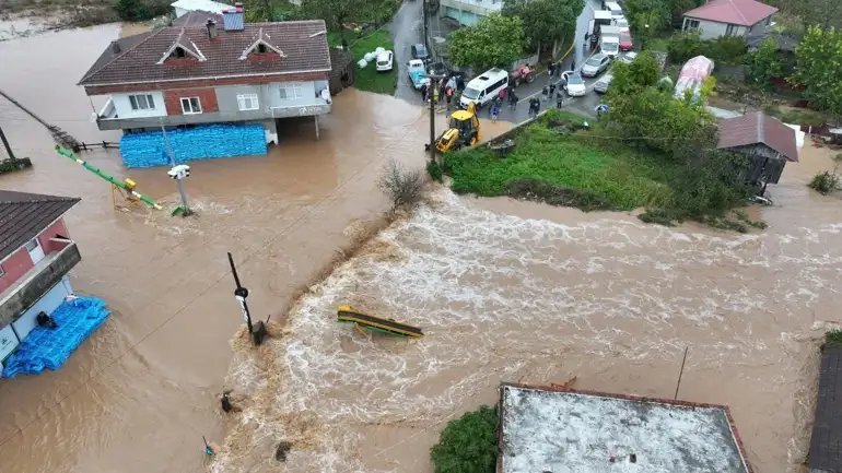 istanbulda-sel-felaketi