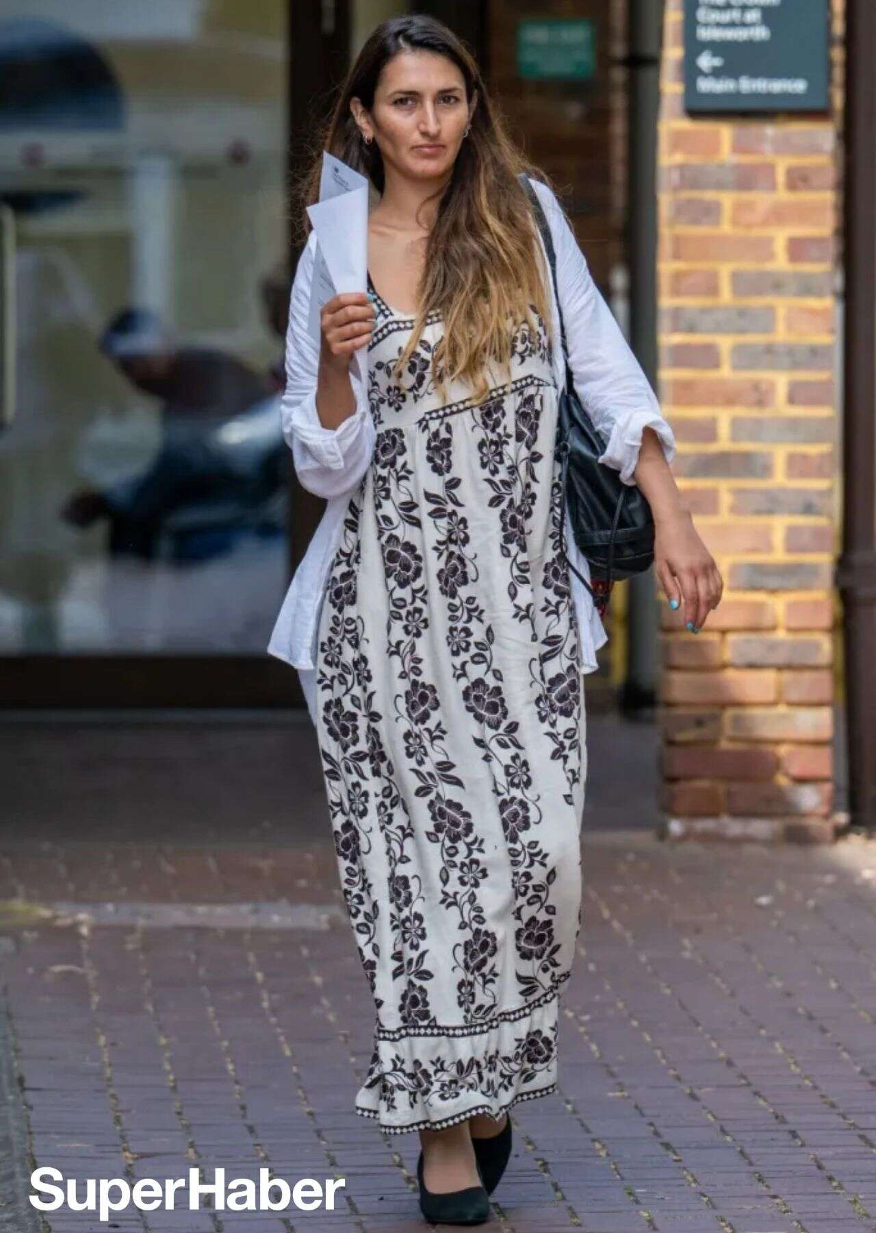 londra-bae-prenses-uyusturucu