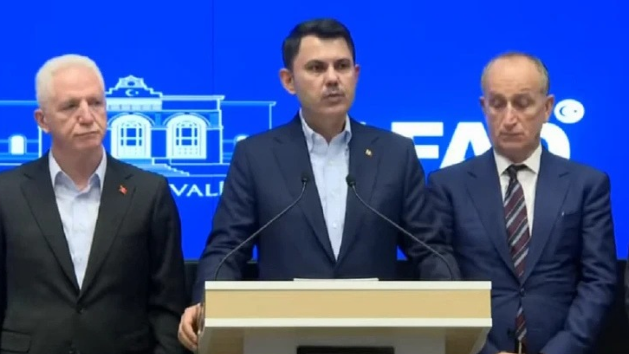 murat-kurum