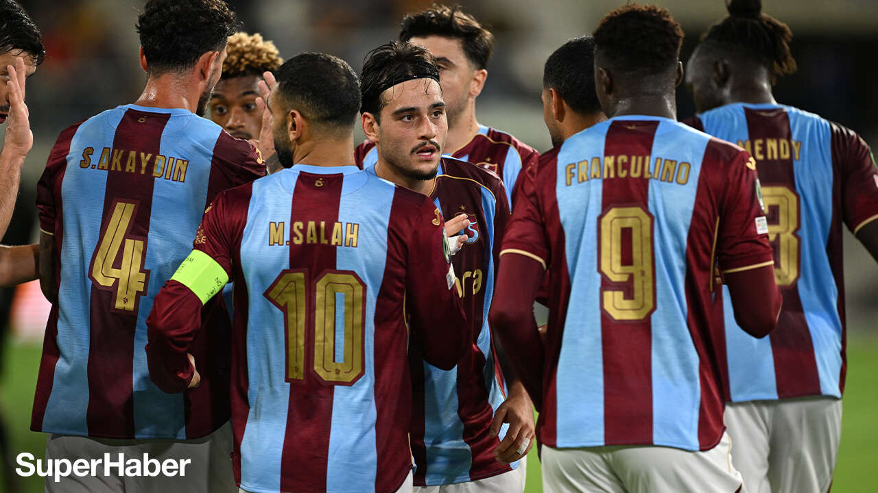 trabzonspor