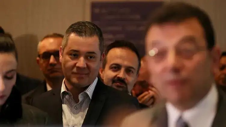 trh