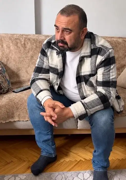 0x0-son-dakika-ankara-abisi-yasin-oyanik-tutuklandi-bagis-maskeli-bahis-vurgunu-desifre-oldu-153-milyon-tl-aklamis-1792121094317