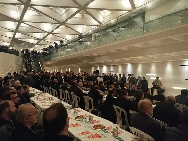 0x0-uskudar-belediye-baskan-vekili-dundar-ziya-gultekin-son-yolculuguna-ugurlaniyor-baskan-erdogan-cenaze-torenine-1792145503289