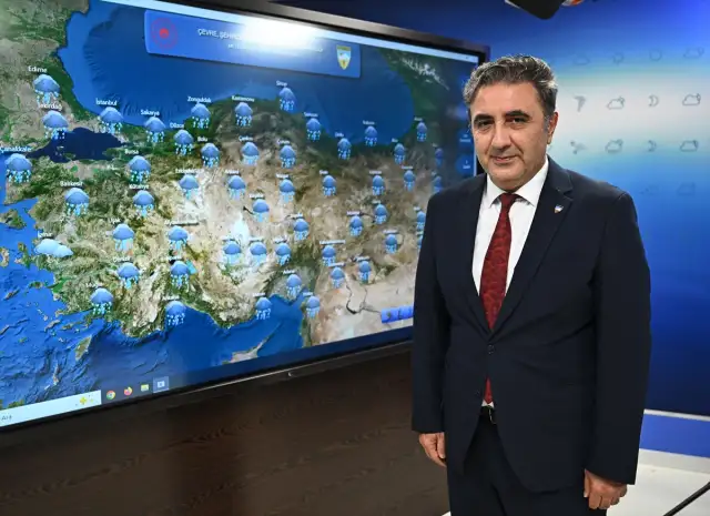 84-yillik-rekorun-ardindan-ist-20334929-4372-1-m