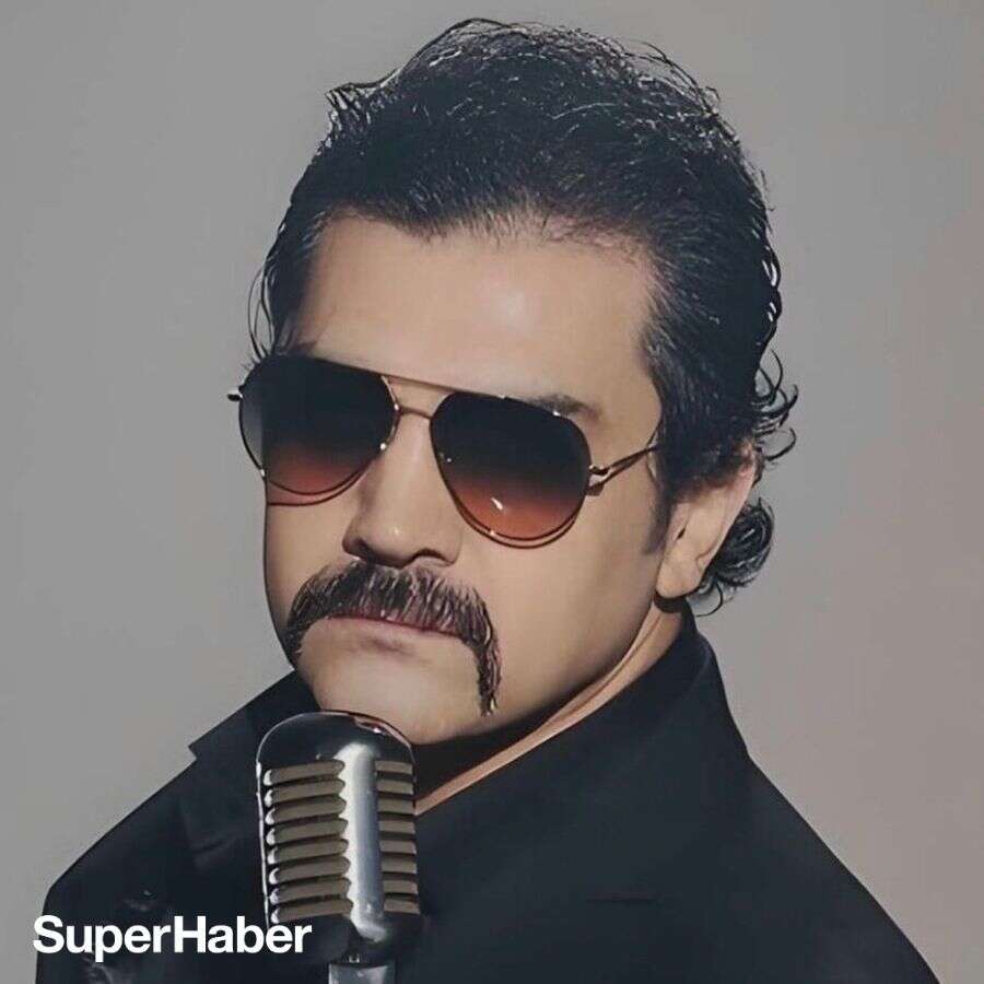 bayhan-din-degistirdi-iddiasi