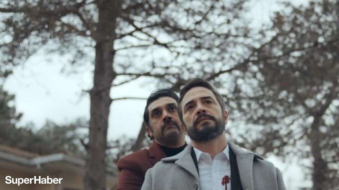 bayhan-din-degistirdi-iddiasi