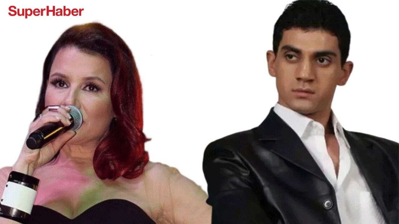 bayhan-din-degistirdi-iddiasi